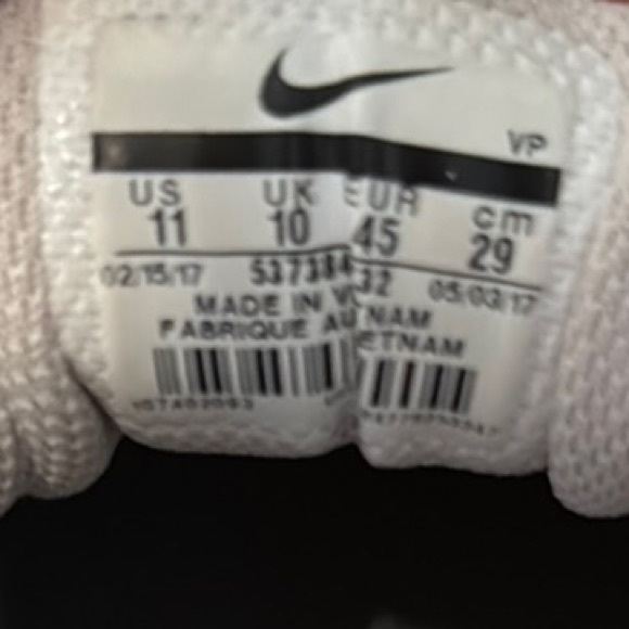 Nike Air Max 90 - Picture 5 of 6